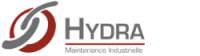 HYDRA