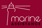 MARINE ASSISTANCE