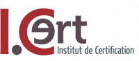 GESPORT