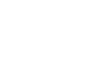 D C S GROUP