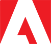 ADOBE