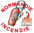NORMANDIE INCENDIE
