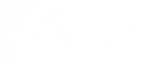 ATH