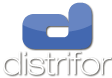 DISTRIFOR