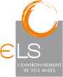 ELS
