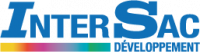 INTERSAC DEVELOPPEMENT