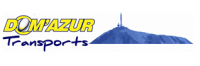DOM'AZUR
