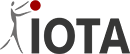 IOTA INDUSTRIE