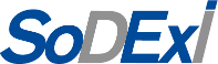SODEXI