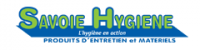 SAVOIE HYGIENE