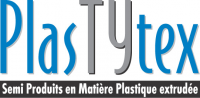 PLASTYTEX