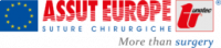 ASSUT EUROPE FRANCE