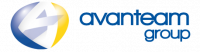 AVANTEAM GROUP'