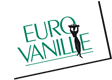 EUROVANILLE