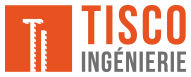 TISCO