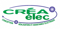 CREAELEC