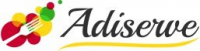 ADISERVE