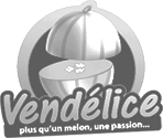 SARL VENDELICE