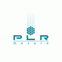 PLR MESURE