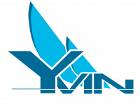 CHANTIER NAVAL YVIN
