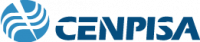 CENPISA FRANCE