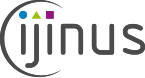 IJINUS