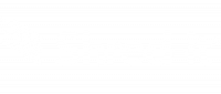 SHRED-IT FRANCE