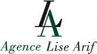 AGENCE LISE ARIF