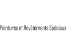 PRO+