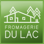 FROMAGERIE DU LAC