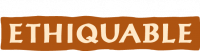 ECHANGE EQUITABLE