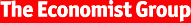 THE ECONOMIST GROUP FRANCE