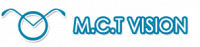 MCT- VISION