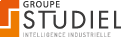 STUDIEL ILE DE FRANCE