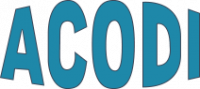 ACODI