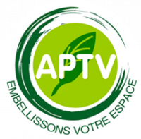 A.P.T.V.