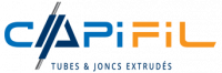 CAPIFIL