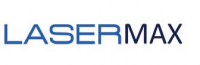 LASERMAX