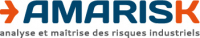 AMARISK