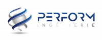 PERFORM INGENIERIE