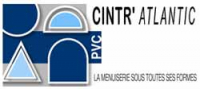CINTR'ATLANTIC PVC