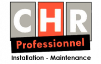 CHR PROFESSIONNEL