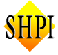 SAMBRE H P I