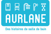 AURLANE AURLANE.FR