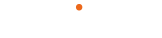 ALCIOM