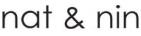 NAT ET NINN