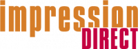 IMPRESSION DIRECT