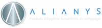 ALIANYS