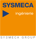 SYSMECA INGENIERIE