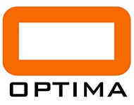 OPTIMA DISTRIBUTION